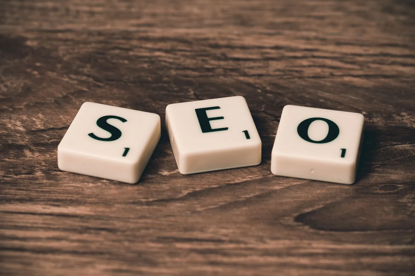 How to Find and Fix Website Crawl Errors